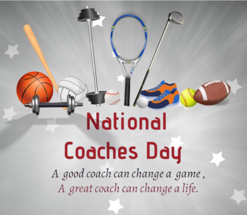LHSPantherAth's tweet image. Panther Nation: As Activities Director @ @ LHS, I have the privilege &amp;amp; honor to work with an amazing coaching Family. LHS Coaches work tirelessly to help students be the best versions of themselves, to achieve their individual greatness. Join me in thanking them today. #TPW