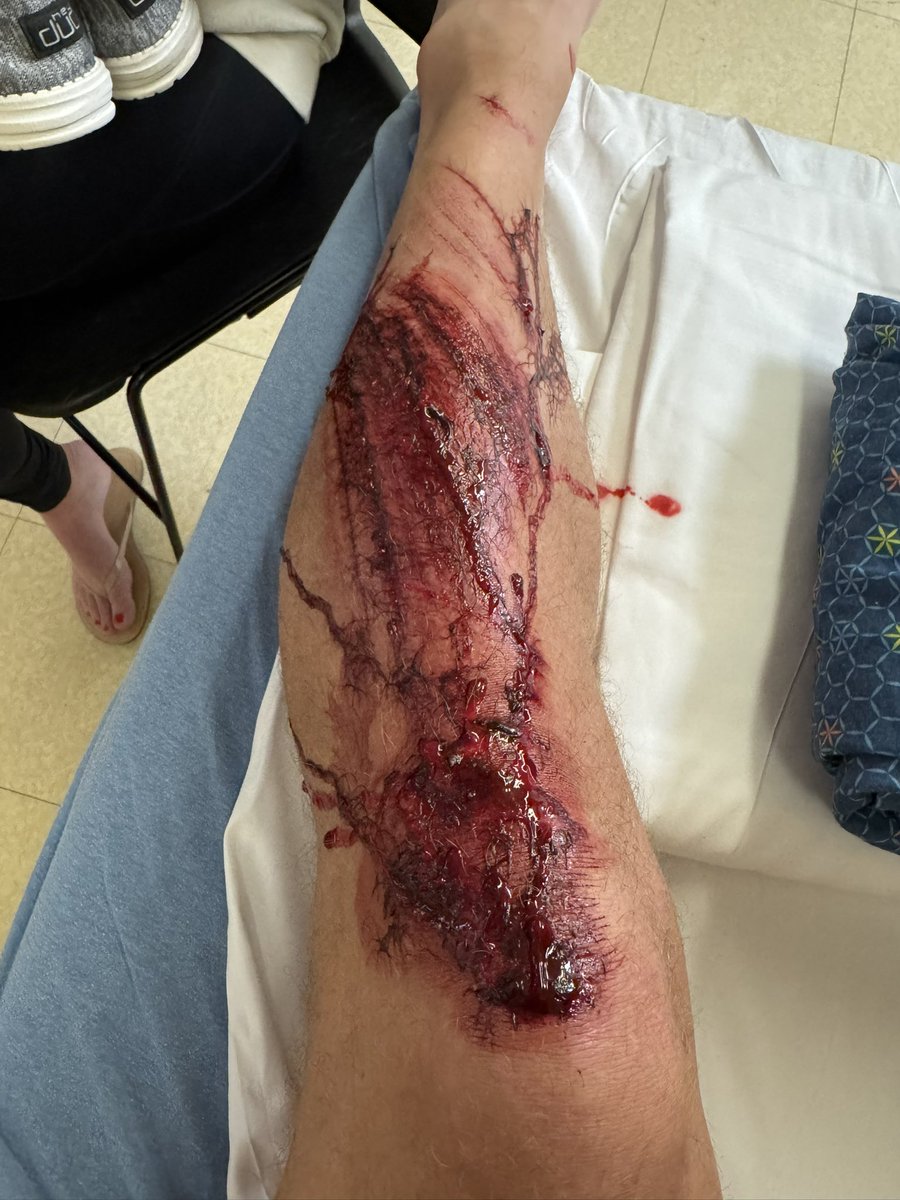 Jeremy Whitlock tweet media