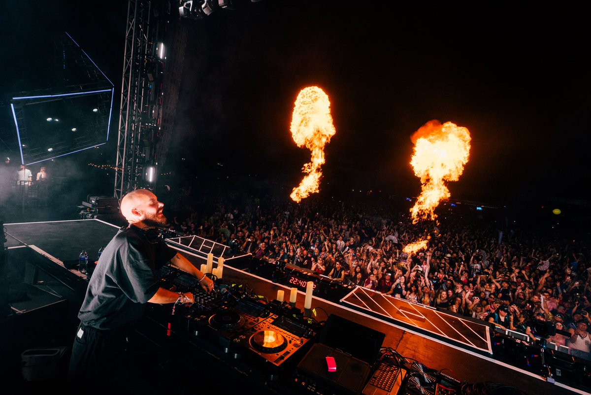 sanholobeats's tweet image. PHOENIX 🫶🥹🔥