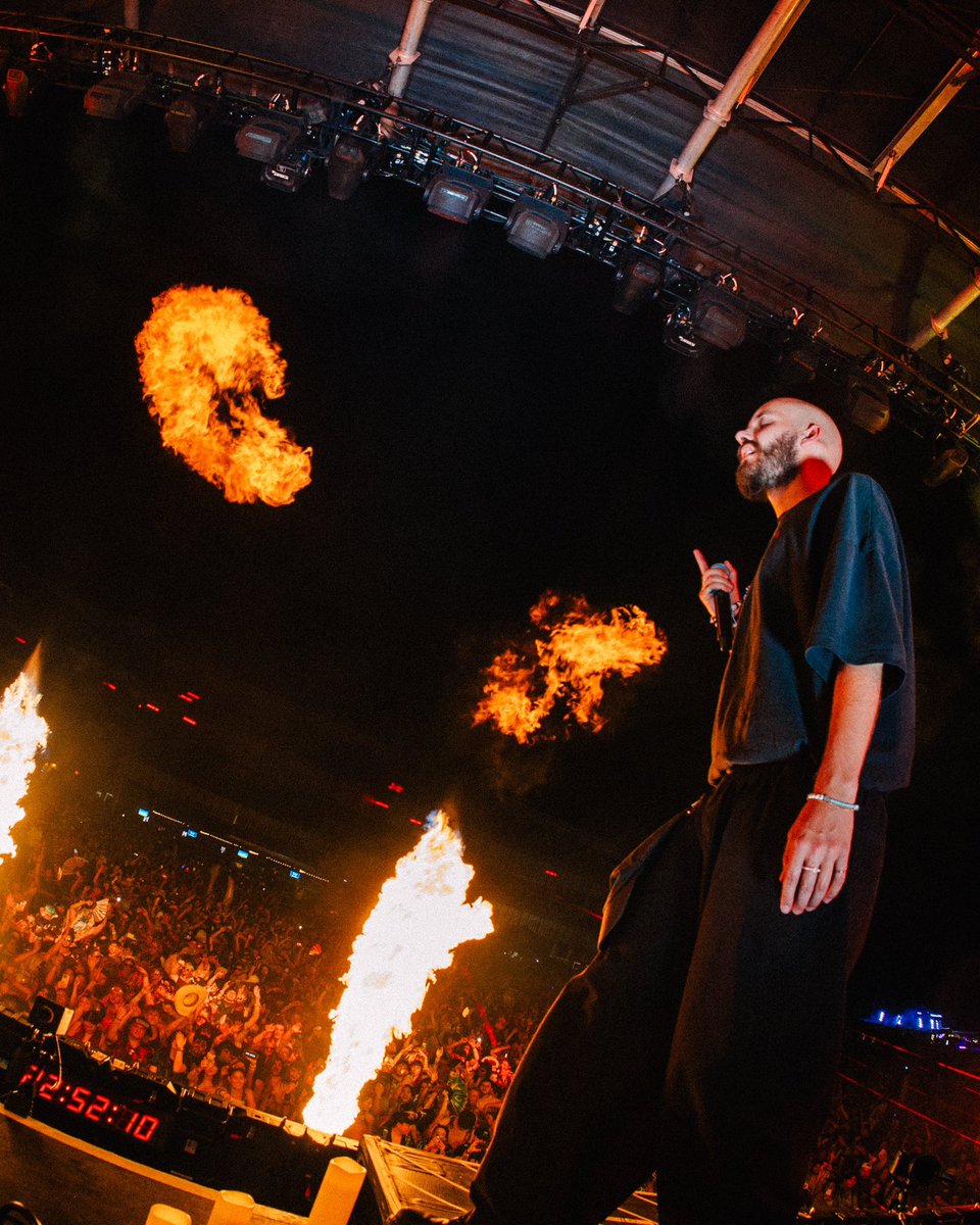 sanholobeats's tweet image. PHOENIX 🫶🥹🔥