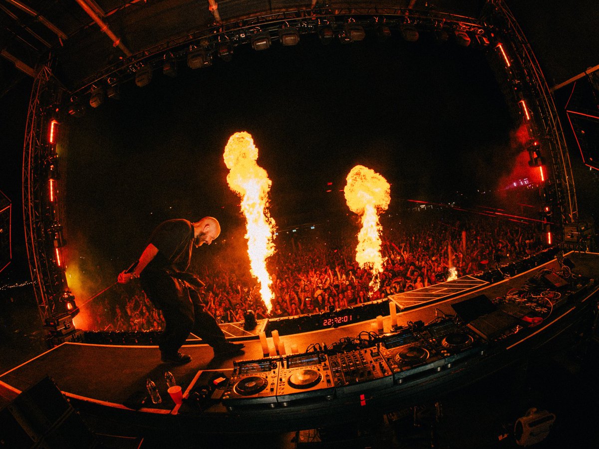 sanholobeats's tweet image. PHOENIX 🫶🥹🔥