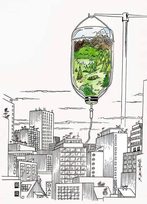 DiazonMireille's tweet photo. @MensueldeRennes La blague : demandez donc à ceux qui sont les victimes de la #densification effrénée de #Rennes #NathalieAppere #quartier7 sacrifié , entre autres 🌆🚨 https://t.co/jrwKmSk25c