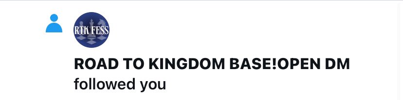 abcdloveintak's tweet photo. yeay thank u minn!💗 @rtkfess https://t.co/YHvQH85MLj