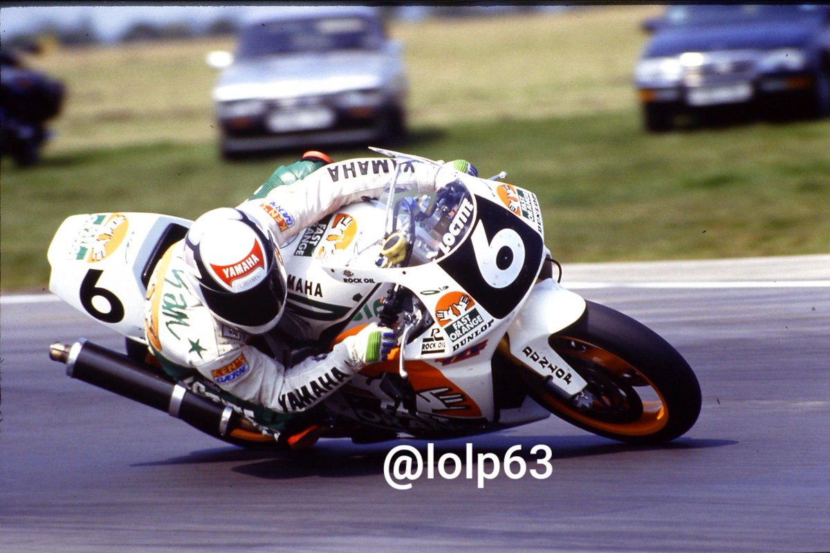 Lawrence Peeney tweet media