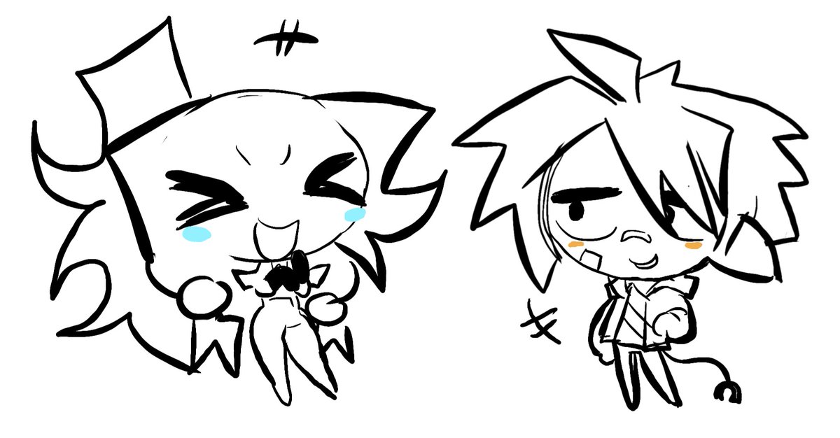 <a href="/dc_chocomint/">DC</a> Thanks 😁