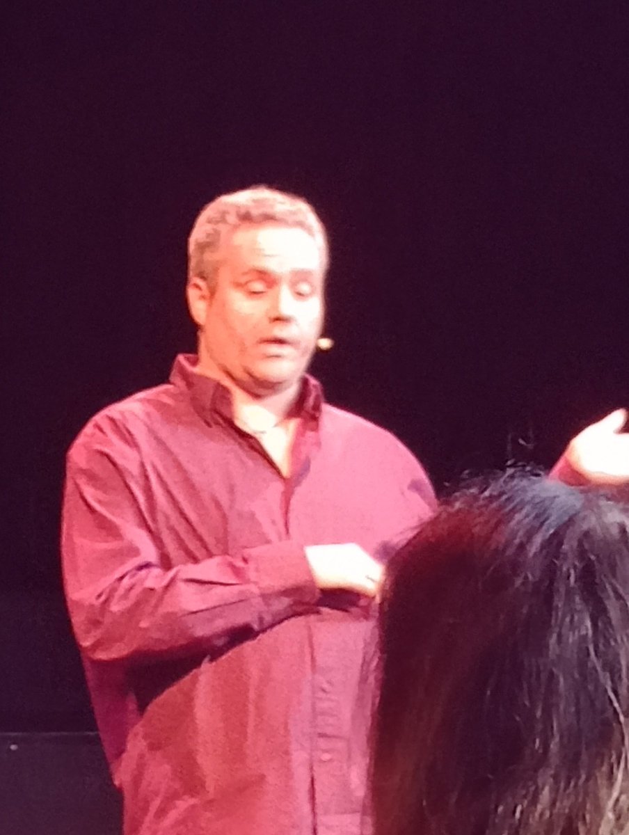 MikeReuser's tweet image. Delft Vertelt 6