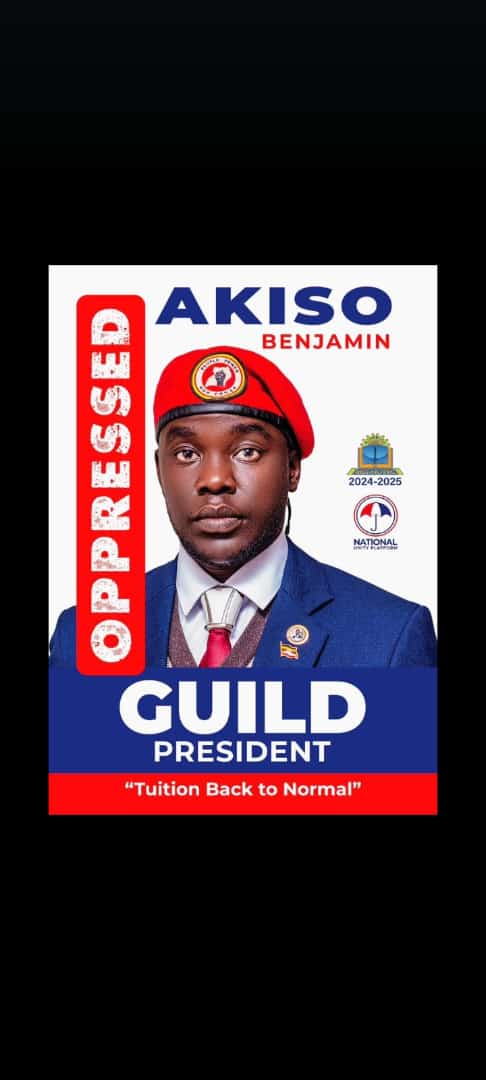 Vaxine Ug (@vaxineug) on Twitter photo <a href="/IsaacSsemakadde/">Isaac Ssemakadde</a> <a href="/nangoligerald1/">Nangoli Gerald</a> <a href="/Parliament_Ug/">Parliament of Uganda</a> #BangTheTable <a href="/IsaacSsemakadde/">Isaac Ssemakadde</a> <a href="/AziizBweete/">BWEETE ABDUL-AZIIZ</a> @Akiso_Benjamin <a href="/brucenahabwe1/">Nahabwe Bruce</a> @AsiimweAnthony2@HEBobiwine <a href="/IsaacSsemakadde/">Isaac Ssemakadde</a> <a href="/nangoligerald1/">Nangoli Gerald</a> <a href="/Parliament_Ug/">Parliament of Uganda</a> #BangTheTable <a href="/IsaacSsemakadde/">Isaac Ssemakadde</a> <a href="/AziizBweete/">BWEETE ABDUL-AZIIZ</a> @Akiso_Benjamin <a href="/brucenahabwe1/">Nahabwe Bruce</a> @AsiimweAnthony2@HEBobiwine