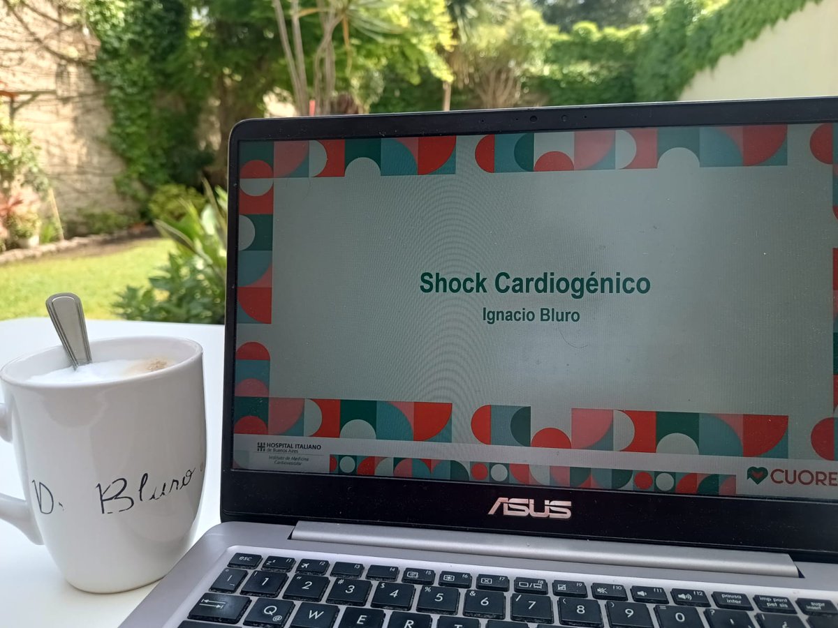 Ignacio Bluro 🇦🇷 (@bluroignacio) on Twitter photo Estamos preparando #CUORE
💊Toda la cardiología en un día
📢El 15 de Octubre en el Hilton
Es Gratis!🥳
Inscribite en congresocuore.com.ar
Invitados de lujo
John McMurray
Mandeep Mehra
<a href="/dr_pineiro/">Prof. Dr. Jose Daniel Piñeiro</a> pte <a href="/worldheartfed/">World Heart Federation</a>
<a href="/VDelgadoGarcia/">Victoria Delgado</a>
<a href="/FedericoAsch/">Federico Asch</a>
Cerramos con <a href="/iselaconstantin/">isela constantini</a> Estamos preparando #CUORE
💊Toda la cardiología en un día
📢El 15 de Octubre en el Hilton
Es Gratis!🥳
Inscribite en congresocuore.com.ar
Invitados de lujo
John McMurray
Mandeep Mehra
<a href="/dr_pineiro/">Prof. Dr. Jose Daniel Piñeiro</a> pte <a href="/worldheartfed/">World Heart Federation</a>
<a href="/VDelgadoGarcia/">Victoria Delgado</a>
<a href="/FedericoAsch/">Federico Asch</a>
Cerramos con <a href="/iselaconstantin/">isela constantini</a>