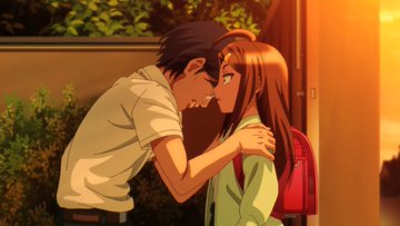 妻、小学生になる。 第1話
