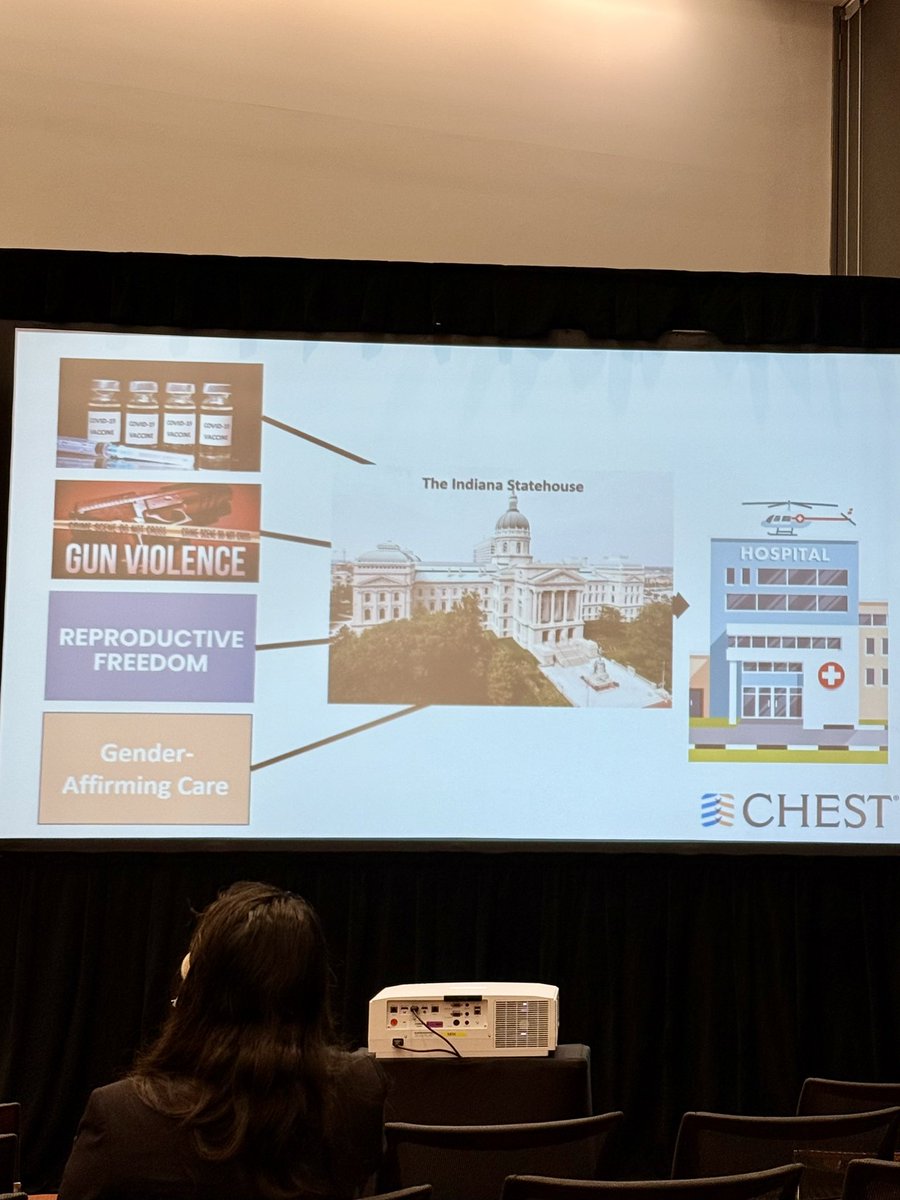 Brent Bagley (@brentbagley) on Twitter photo Friendly reminder in <a href="/gbosslet/">Gabriel Bosslet</a> slides at #CHEST2024 what’s on the line when we vote next month…
Also, Indiana voter registration is TOMORROW.
Early voting starts that day after.
indianavoters.in.gov - check your registration
<a href="/mccormickforgov/">Jennifer McCormick</a> Friendly reminder in <a href="/gbosslet/">Gabriel Bosslet</a> slides at #CHEST2024 what’s on the line when we vote next month…
Also, Indiana voter registration is TOMORROW.
Early voting starts that day after.
indianavoters.in.gov - check your registration
<a href="/mccormickforgov/">Jennifer McCormick</a>