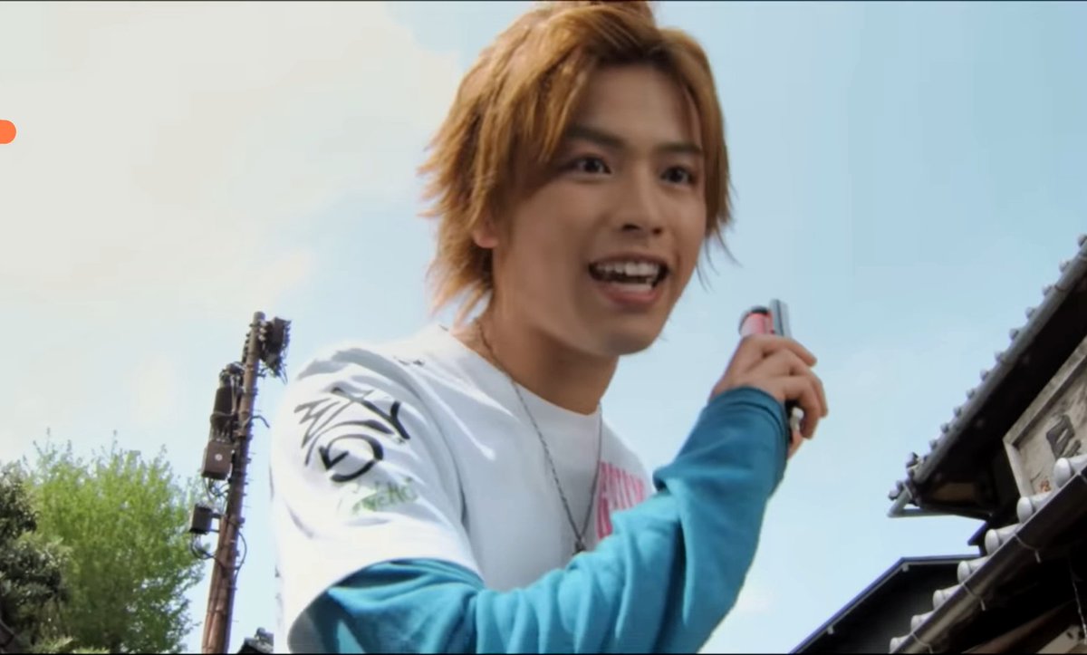 ≼ちあき≽ tweet media