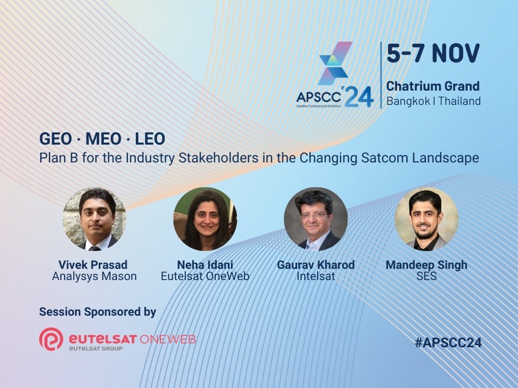 APSCC tweet media