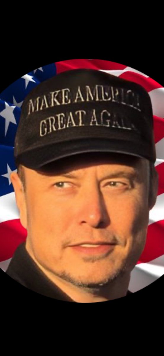 F.A.F.O. tweet media