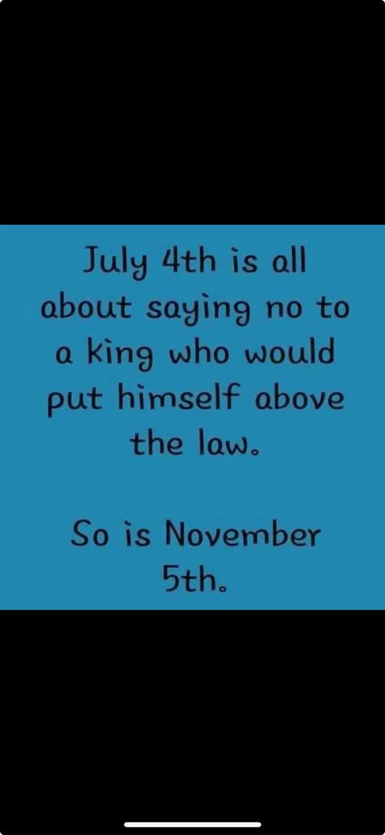 Mary Sue Devlin ☮️🇺🇸 tweet media