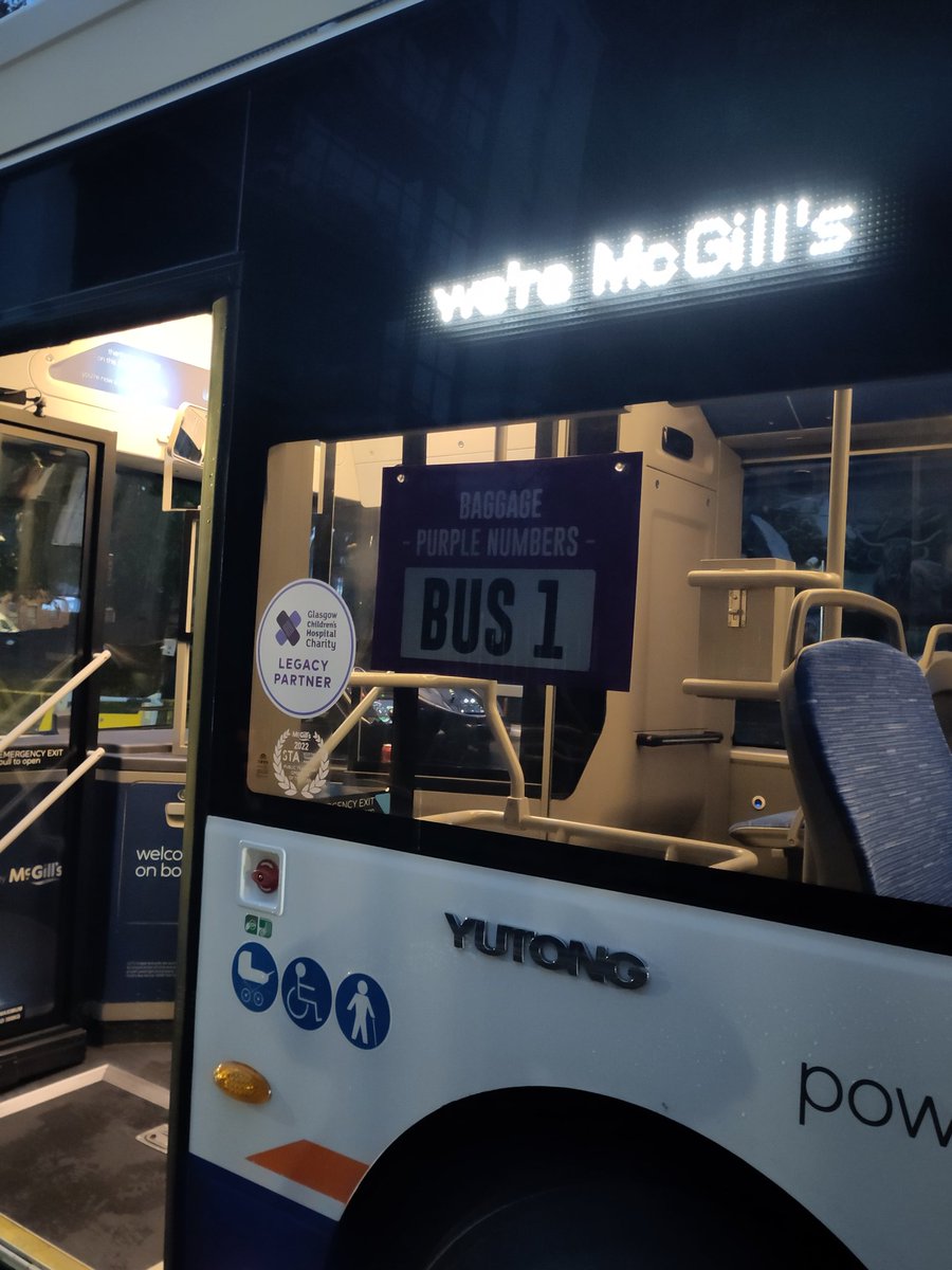 George Park tweet media