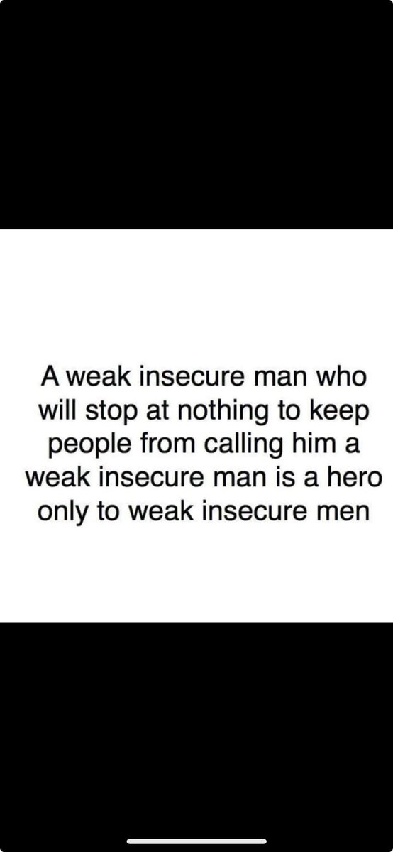 Mary Sue Devlin ☮️🇺🇸 tweet media