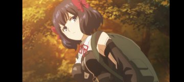 嘆きの亡霊は引退したい 第2話