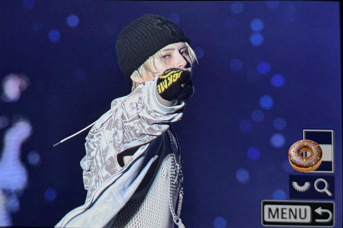 241006

#Treasure #트레저
#金本芳典 #요시 #yoshi #ヨシ