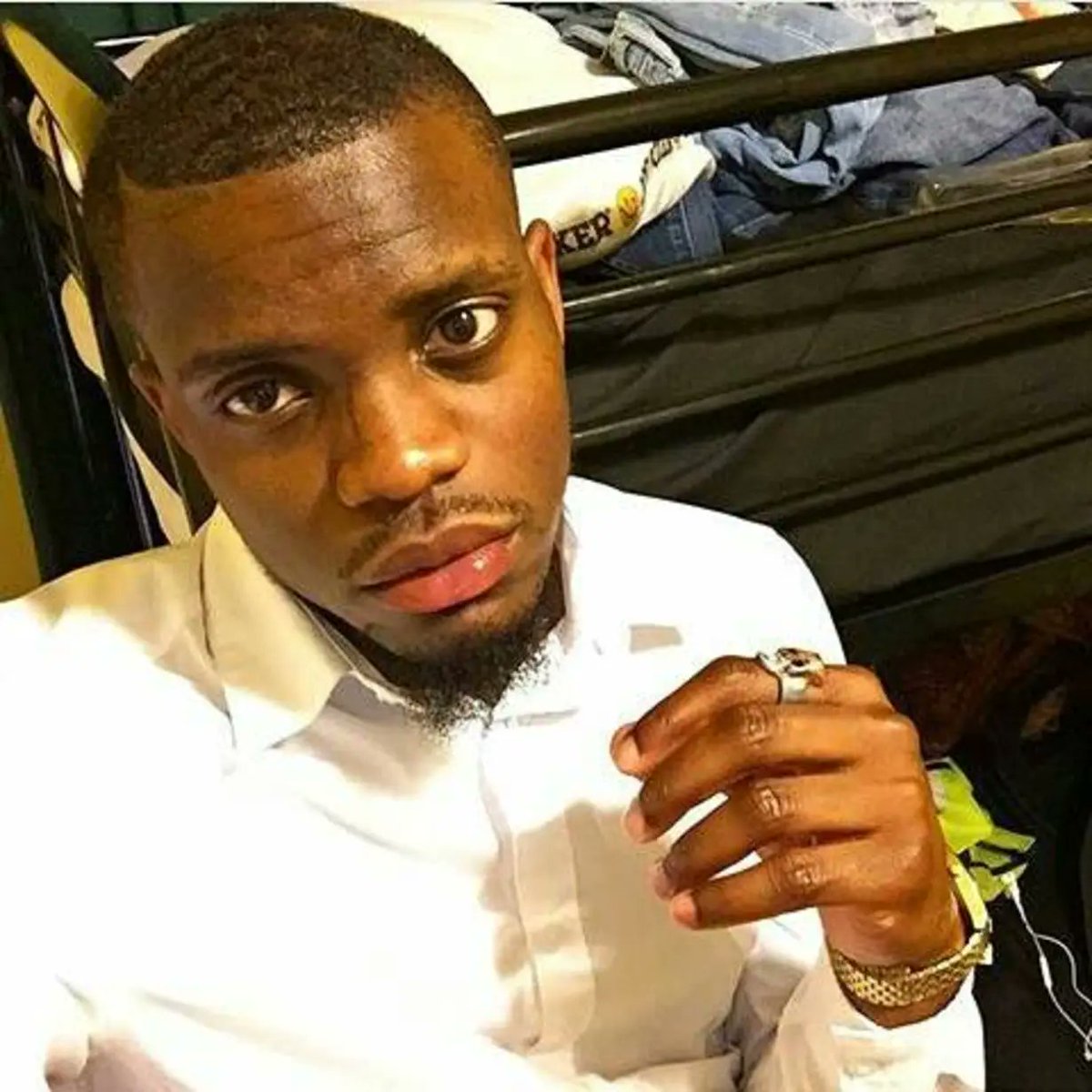 Baller Community Worldwide ♋︎ tweet media