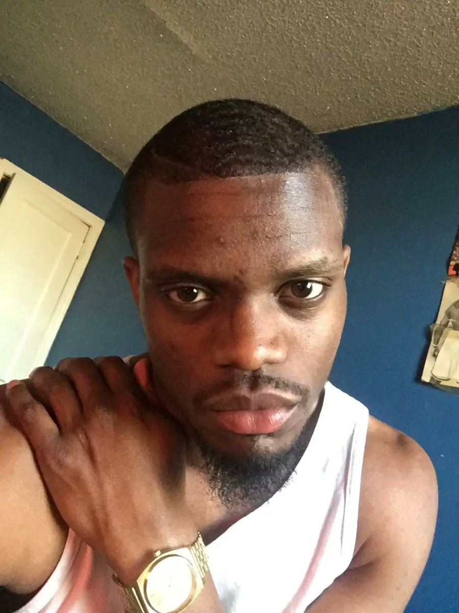 Baller Community Worldwide ♋︎ tweet media