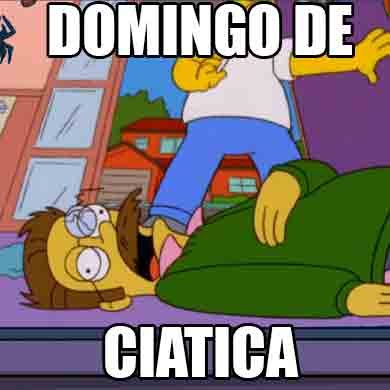 vismundvega tweet picture