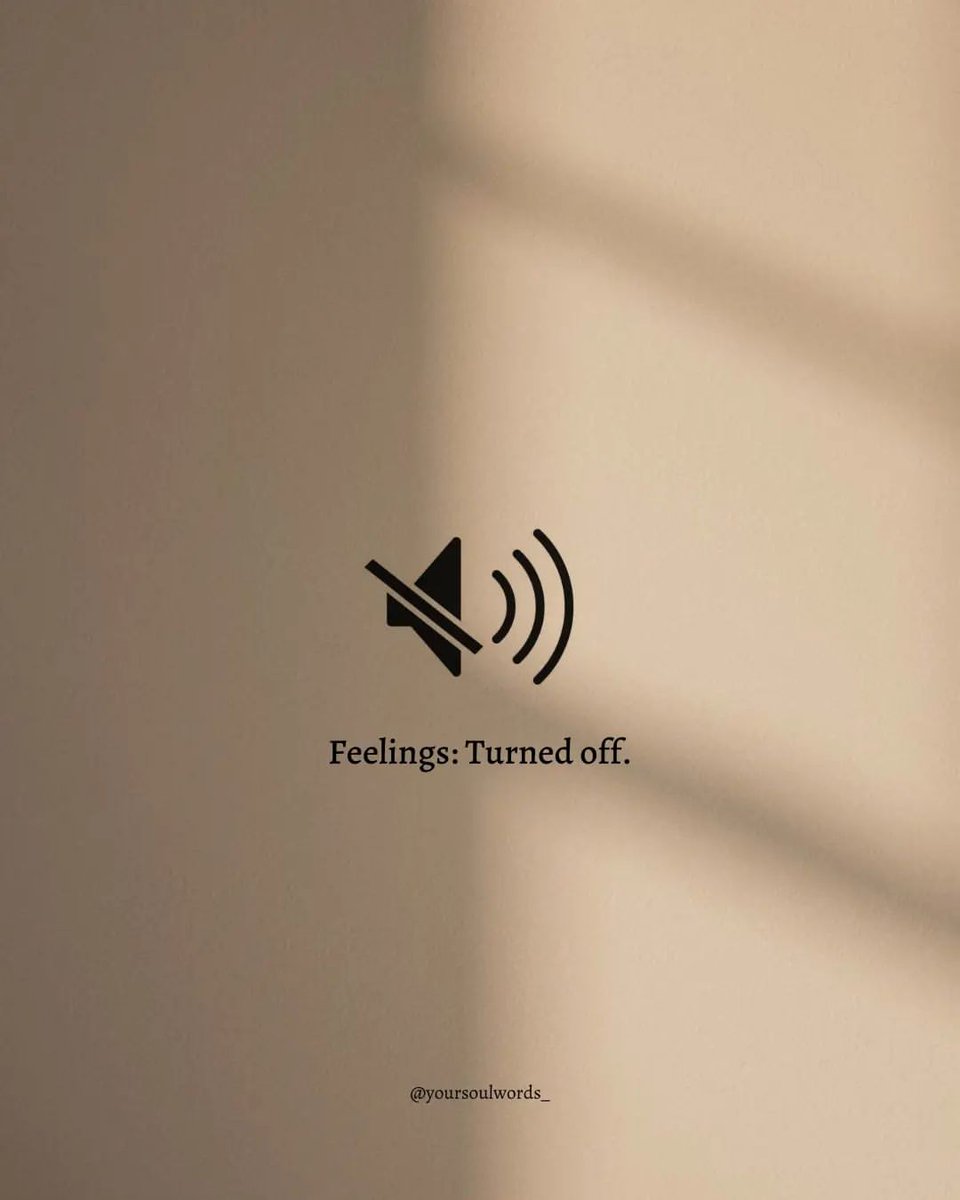 Words (@itswords_) on Twitter photo 