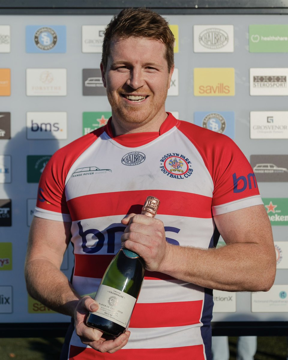 Rosslyn Park tweet media