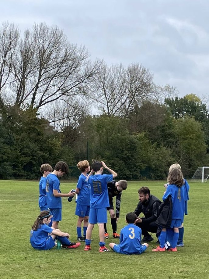 PropertylinkJFC tweet media