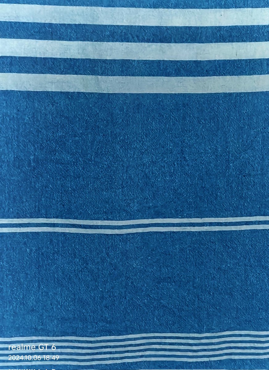maitreyiology's tweet image. Repetition X Fabrics, again!

#Repetition #Objects #Experimenting #RandomClicks #realmeGT