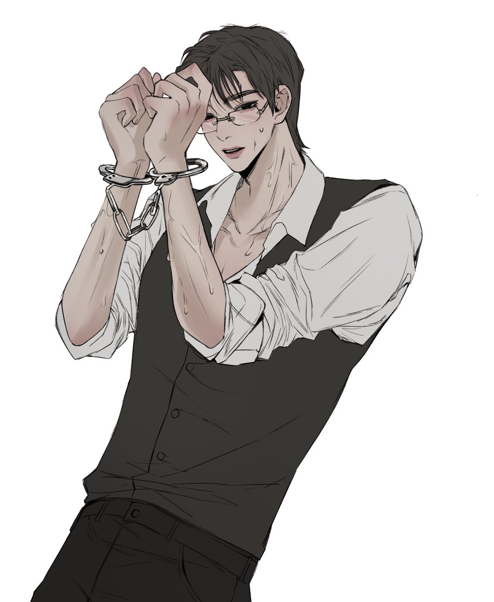 LQVE_jae's tweet image. 재른