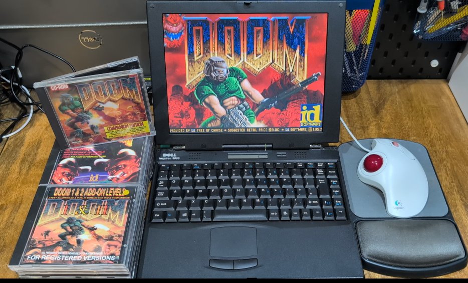 Gammitin (Ben) 💾 tweet media