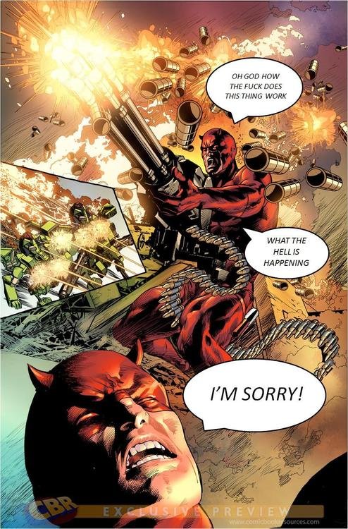 alwaysnotherpod's tweet photo. This week includes the beginnings of Vivenna's horrible no good very bad day. A true trauma conga line.

So of course this is the reference image I have to post today. https://t.co/xigss4YB0S