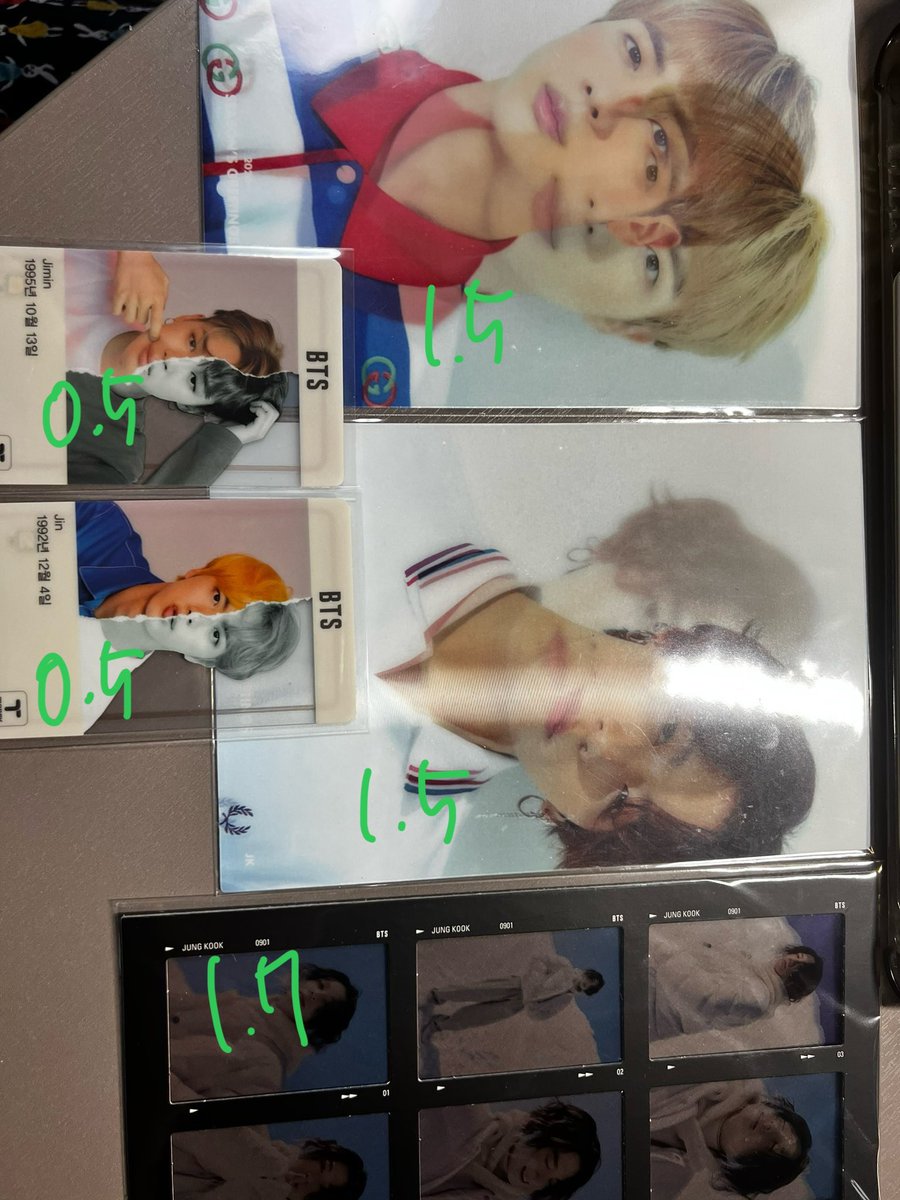 ite_0613_'s tweet photo. https://t.co/2wtRaeN7qg