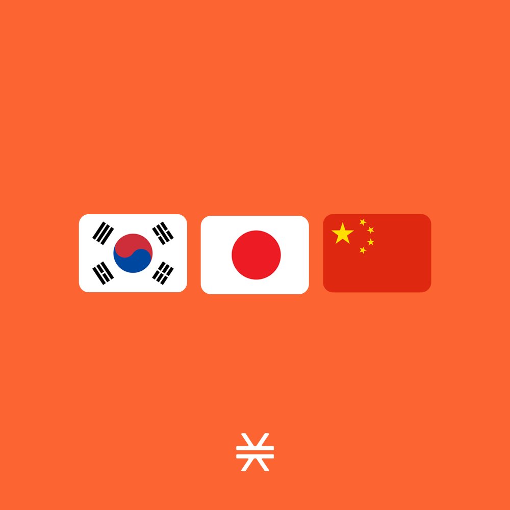 Stacks Asia tweet media