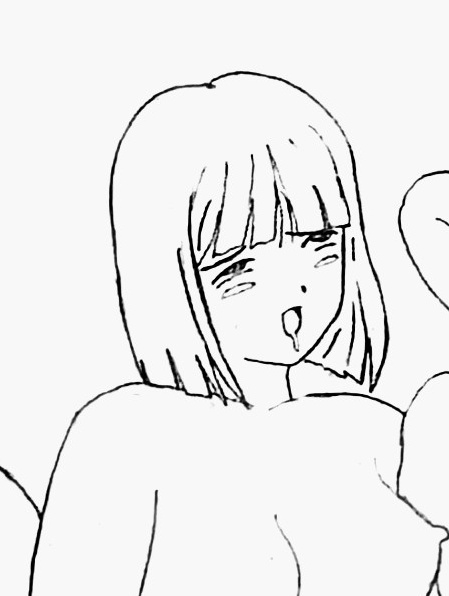 最近の花火 