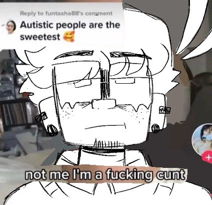 atlaskingg_'s tweet photo. oc posting... ‼️❤️🤗🤗🤗🤗🤗 https://t.co/1PfWIpcSyY