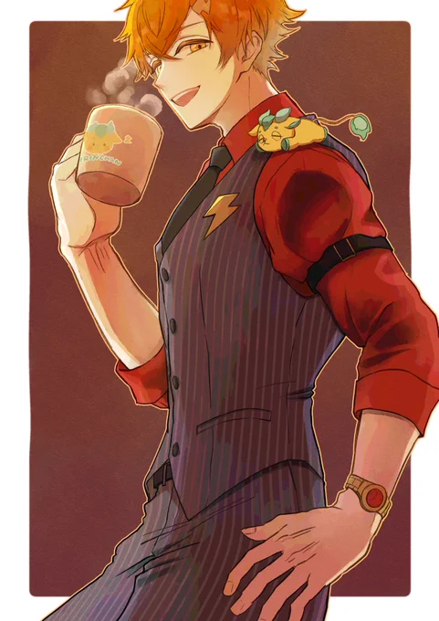  #ウサミアァァァァトゥ 