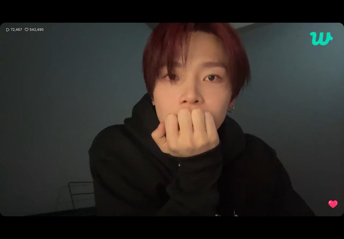 이얼굴로
노래좋죠!!
하는게너무벅차게좋았어요ㅜㅜㅜㅜㅜㅜㅜ