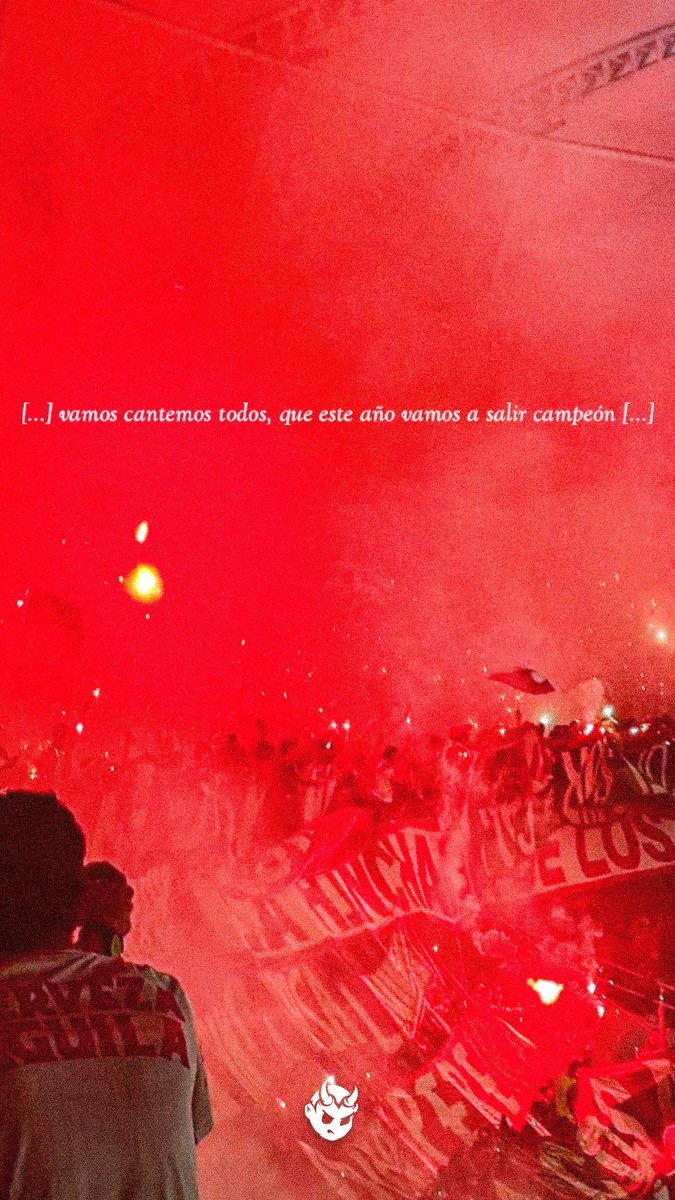 AmericaDCol's tweet image. Feliz domingo hinchada americana 🇦🇹👹