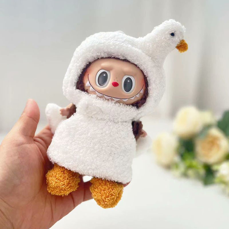 Kentong2204's tweet photo. @awesomeposted  baju labubu lucu 

https://t.co/1lqpU5xYtY https://t.co/OmDKDD7aOO