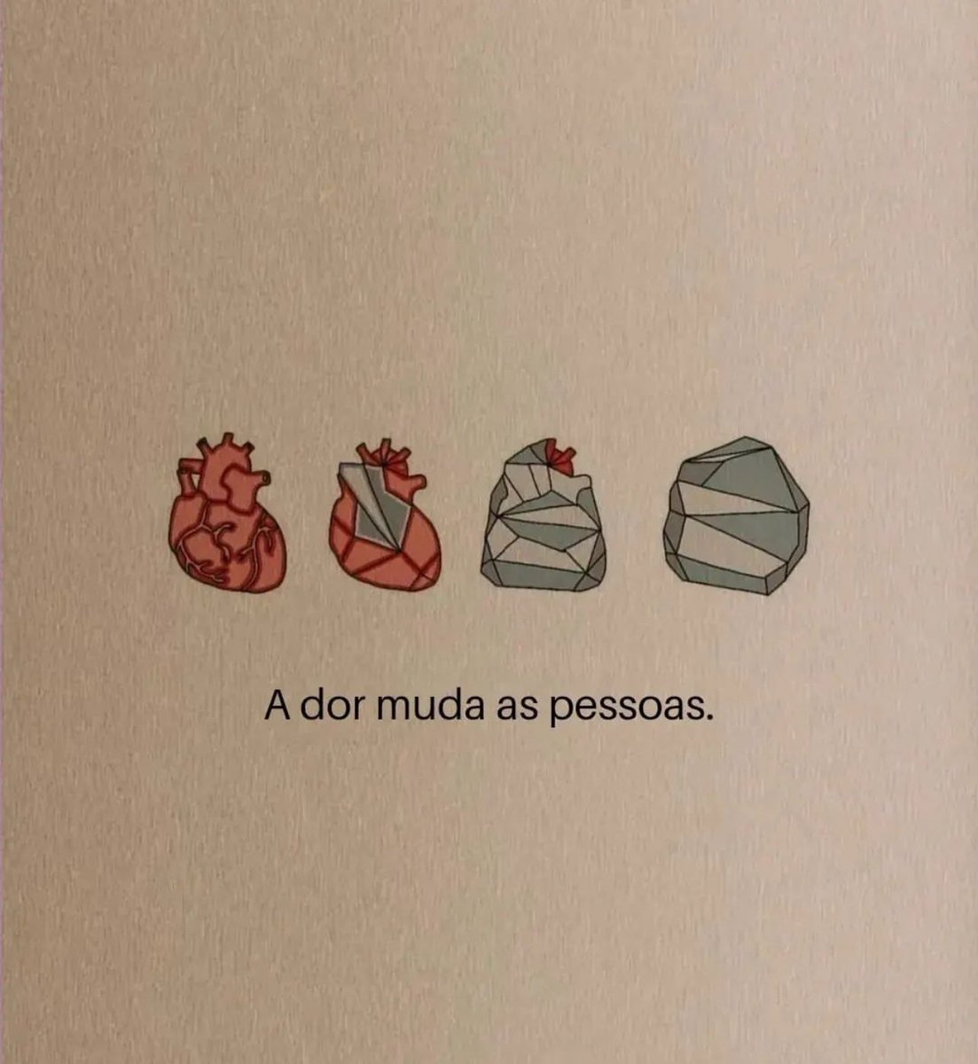 Frases (@privacidades) on Twitter photo 