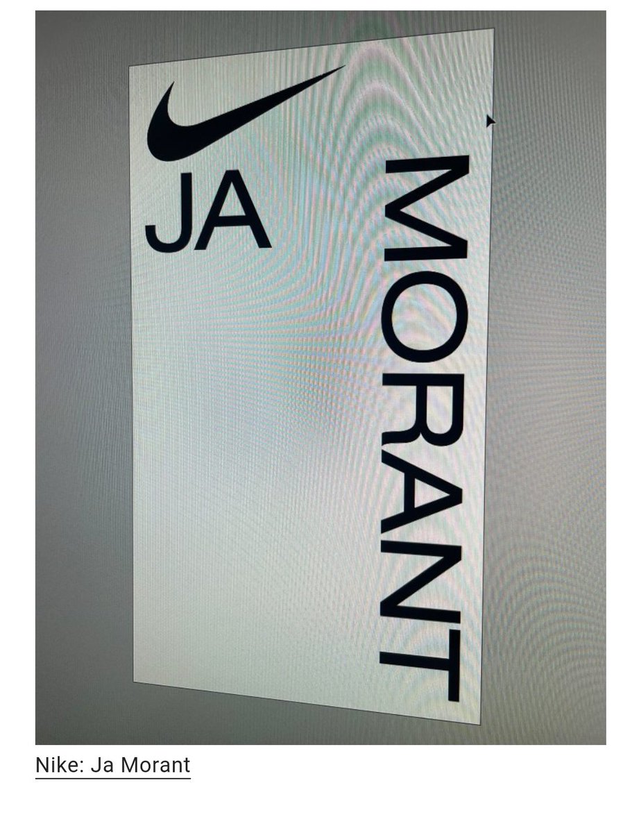 Pubic library creative studio shared Rosé's album "rosie"! 

Public library studio has worked with such as Grammy , Nike, Apple and converse!(and Mac miller)

ROSIE OUT IN 2 MONTHS 
#ROSIEBYROSÉ #ROSÉ