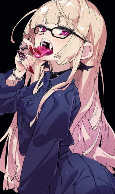 リクエストありがとうございました! 