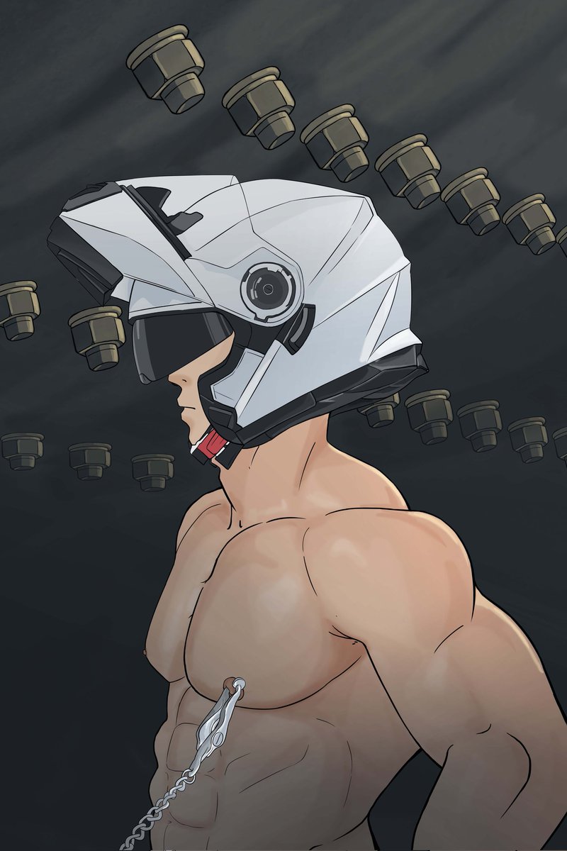 CAPTAIN (@captainccsm) on Twitter photo 