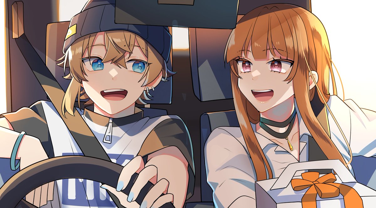 Arisu (@Arisu0813yh) / Posts / X