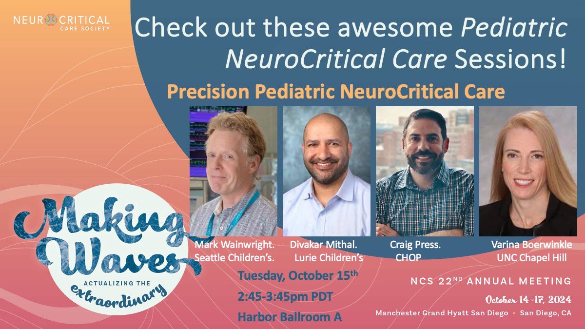 PNCRG🧠 tweet media