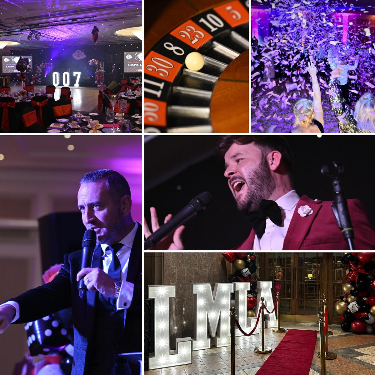 JenJamPro's tweet image. Smashed it!! Well done all ❤️
#libbysball24
@LibbyMaesAngels @JamproUK