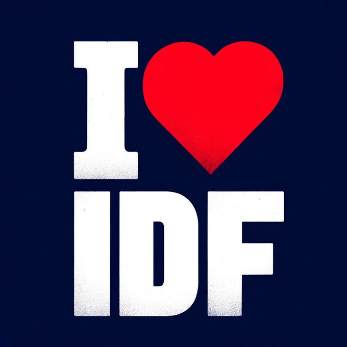 americanflagusa's tweet photo. #israelDefenseForce #Tsahal 👍👍👍⏬💖🎶💖🎶💖⏬🇮🇱🎶🇮🇱🎶 #7Octobre2023 https://t.co/t3FKiGyKz4