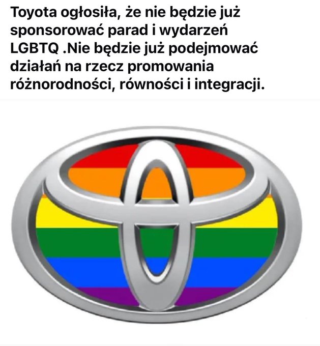 GZN5Xb6W4AA0nVJ