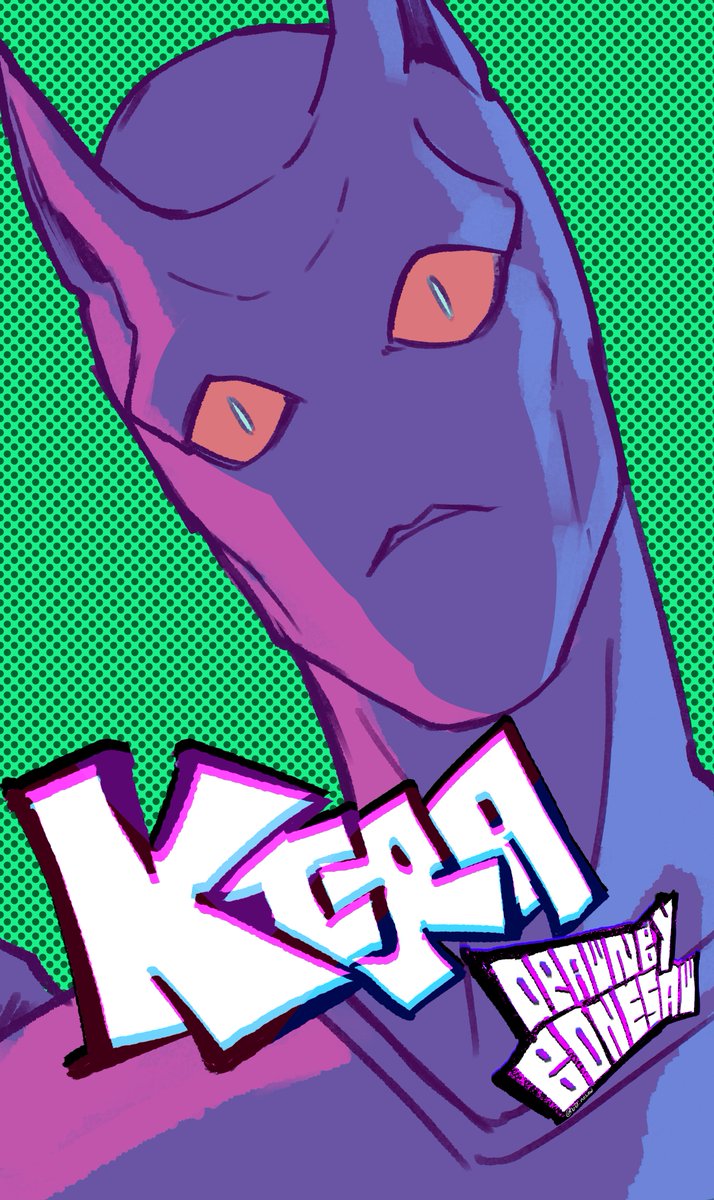 honesty (comms open) (@b0_nesaw) on Twitter photo 